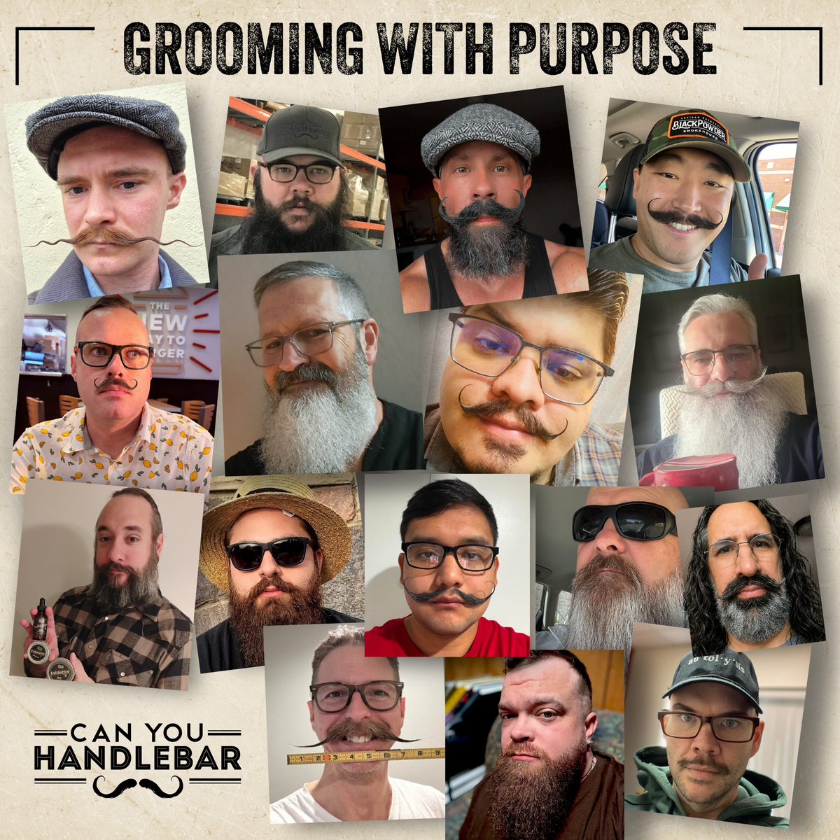 Devotion Dry Oil: Rugged Patchouli Beard Balm