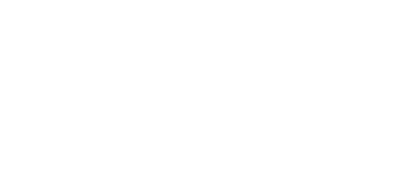 Can You Handlebar